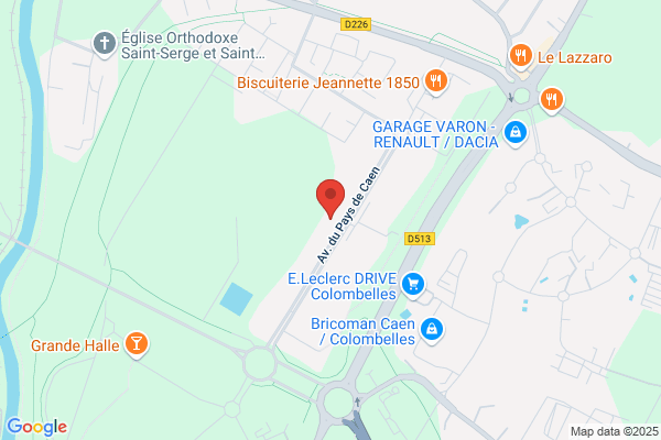 La Poste Espace Clients Pro - Closed
