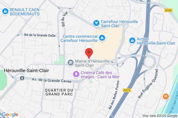 Société Générale