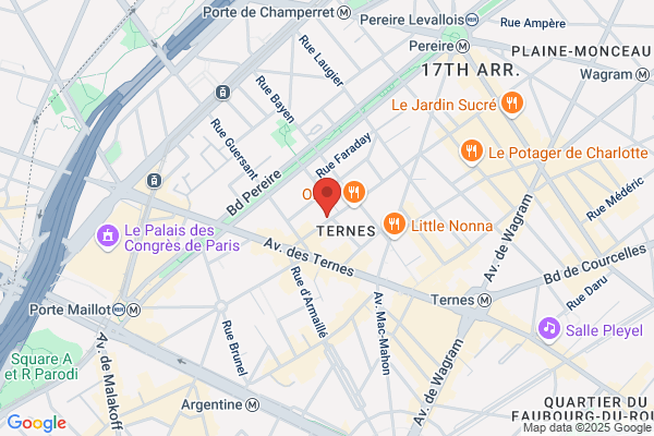 Antiquite Au Temps Qui Passe