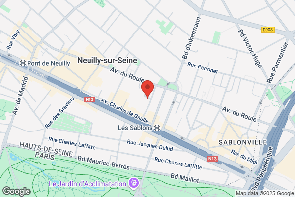 Agence 19