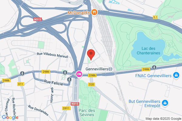 Adecco Travail Temporaire Agence Industrie