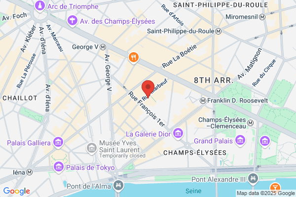 Afer Bureau Patrimoine Correspondant