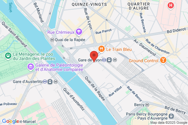 Amf Assurances A Forme Mutuelle