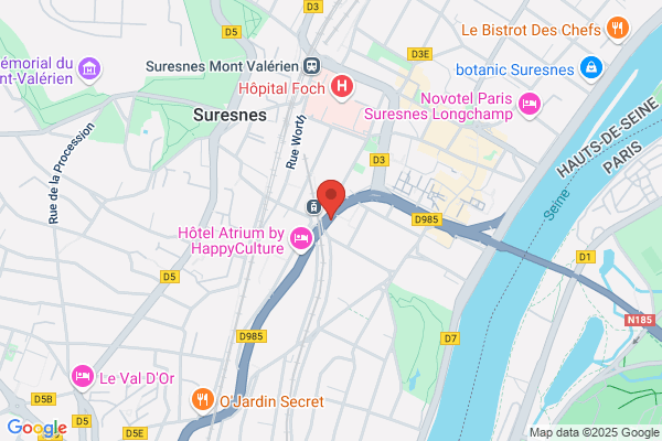 Courtage Gestion Assurance