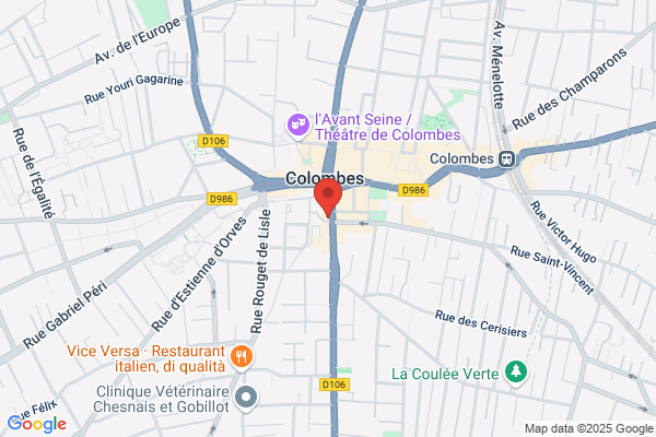 Credit Risque Divers Assurances Sante Crda Sante