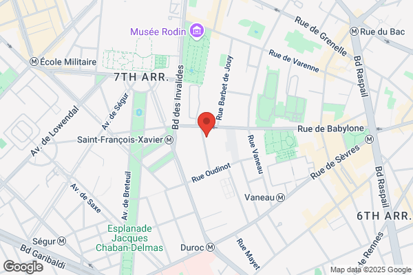 Acte Association Chretienne Pour Le Travail Et L Emploi