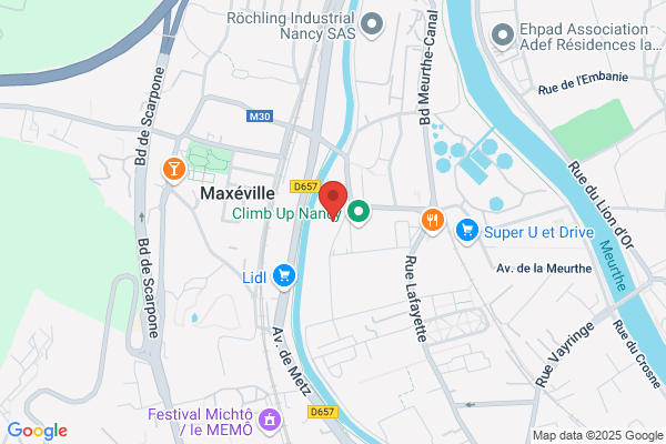 Apajh