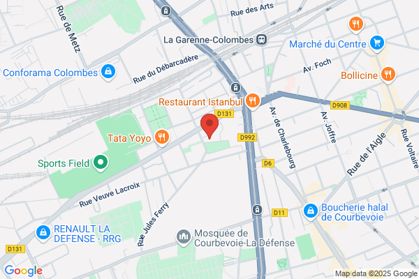 Association Aide Gestion Etablissements Medicaux Sociaux