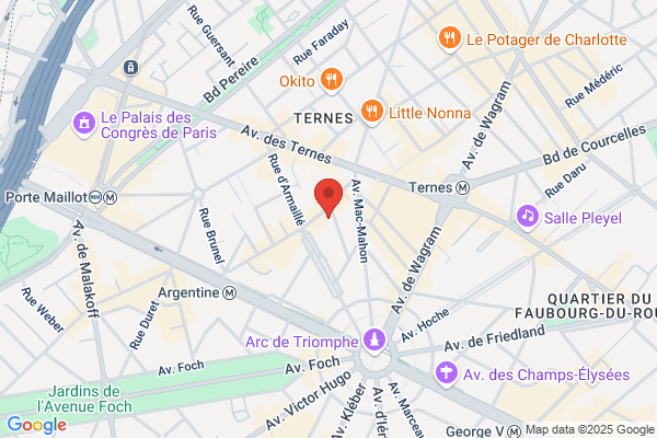 Association Des Anciens Eleves De L Insead