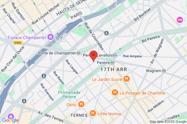 Association Des Mutiles Des Yeux De Guerre