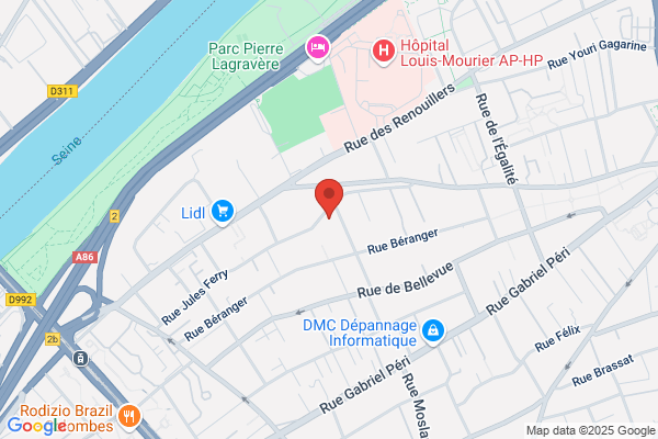 Comite Regional Federation Francaise De Bowling Et De sport