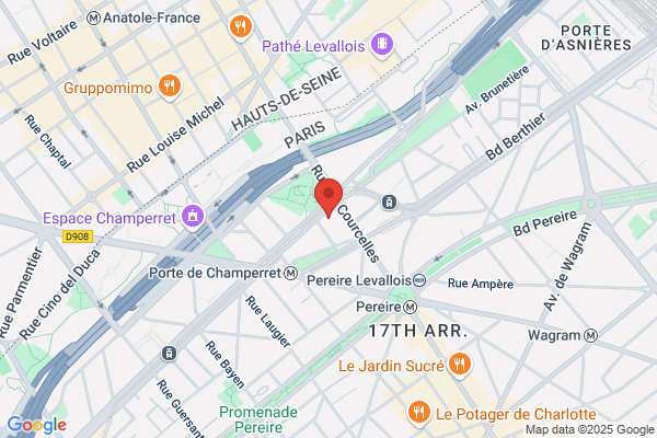 AXA Assurance et Banque Eric Creux