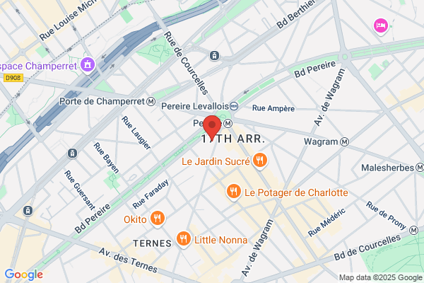 AXA Prévoyance & Patrimoine Dominique Filio