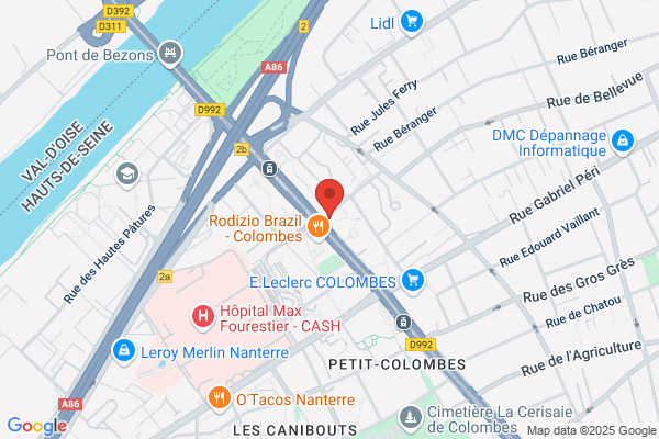 AXA Prévoyance & Patrimoine Katline Gustan