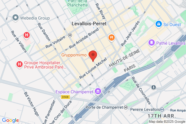 AXA Prévoyance & Patrimoine Louis Sosthene Menche De Loisne