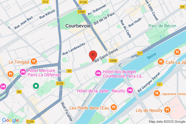 AXA Prévoyance & Patrimoine Philippe Gotteland