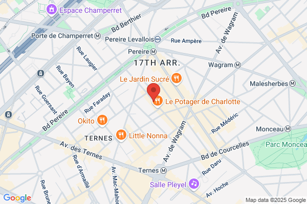 MMA Assurances PARIS WAGRAM