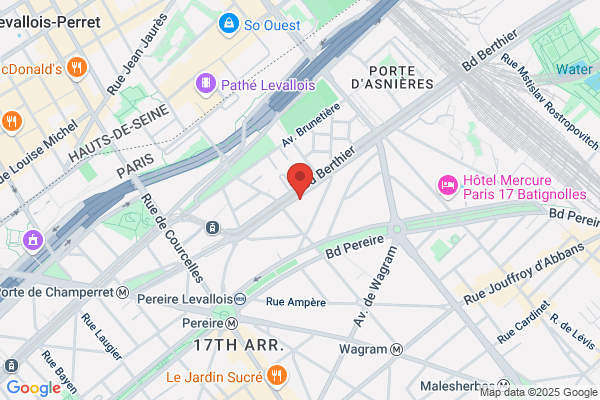 AMPLI MUTUELLE