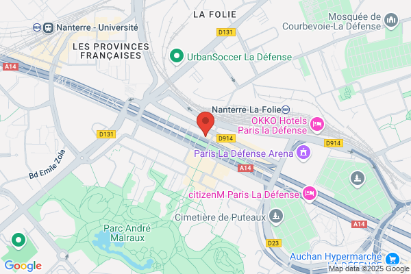 AXA Assurance LCPLC CONSEIL