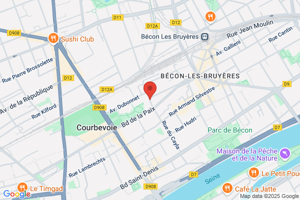 Agf Lesguillier Agent