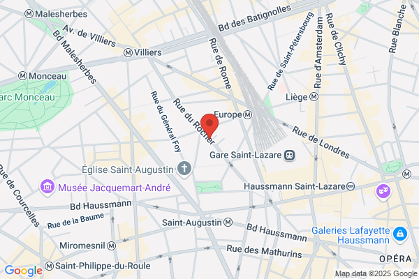Axa Assurances Le Pape Christian Agent