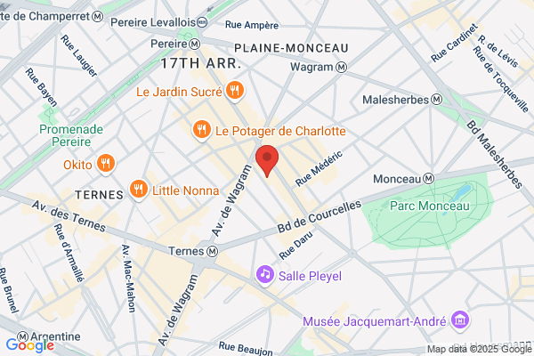 Cabinet de Me Nicolas PAGANELLI, avocat pénaliste à Paris