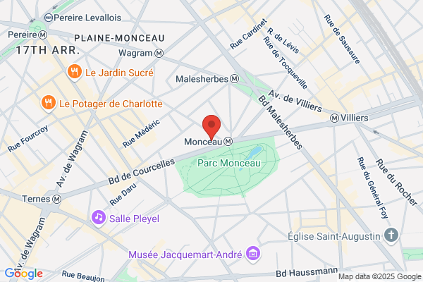 Association D Avocats Cournot