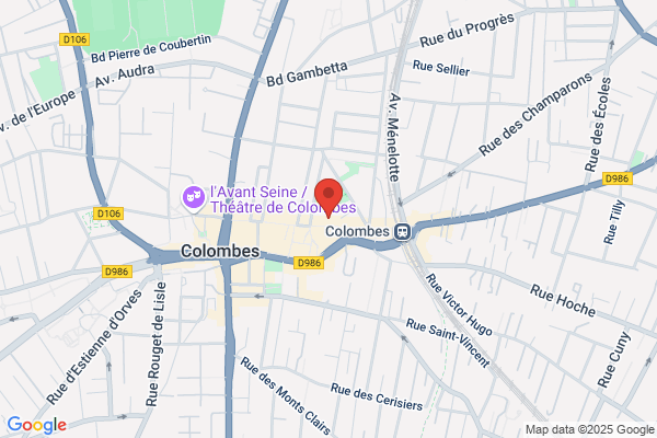 Association D Avocats Jean Pietrois Patrick Quibel Jocelyne