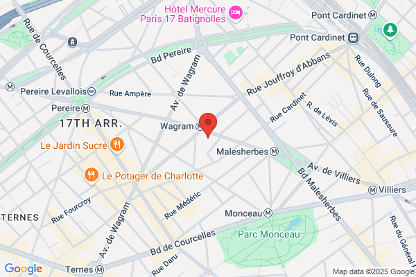 Bancel Joseph Avocat
