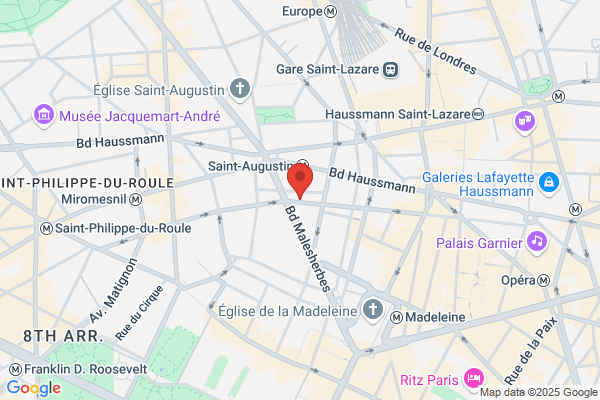 Beaune Ludovic
