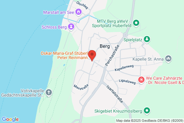 Berges Valerie