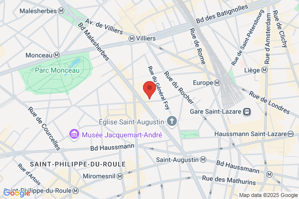 Bertin Barthes Scm Avocats