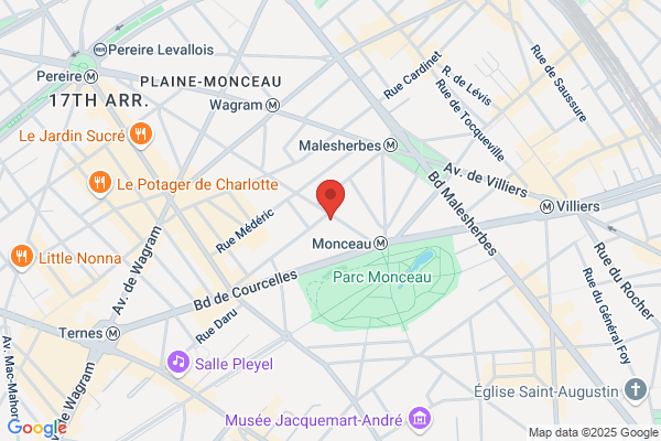 Bigiaoui Serge Avocat