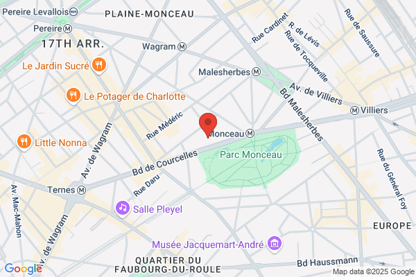 Capoano Le Pen Linda Avocat