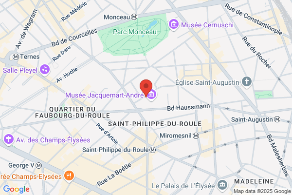 Credit Agricole Indosuez Siege Social