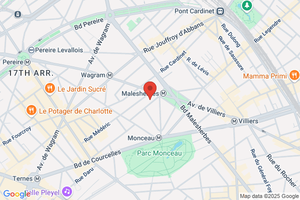 Cmp Ssm Centre Medico Psychologique Service Sante Ment