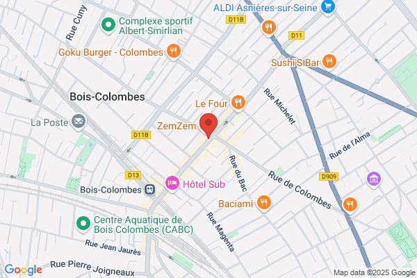 Bata