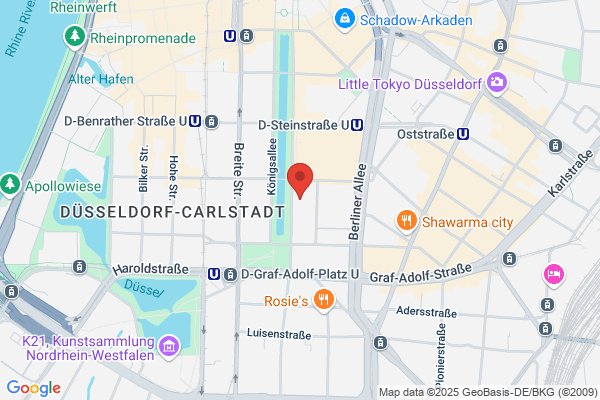 code promo zalando