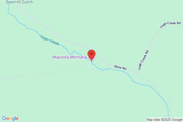 Montana