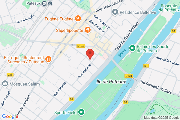 Auto Controle Technique 2000