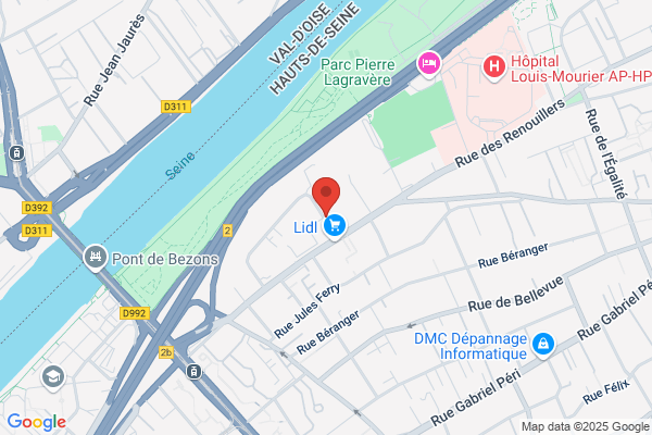 Asci Amenagement Sanitaire Chauffage Industriel