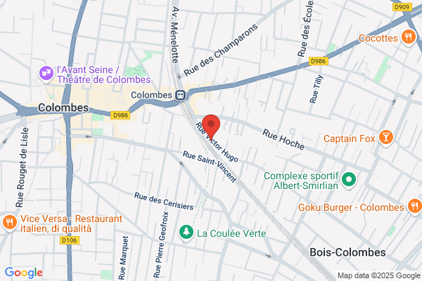 Apol Association Pour L Organisation Des Loisirs