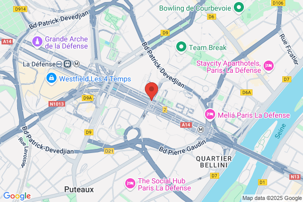 Association Dentistes Et Orl