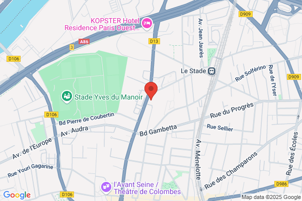 Kanthal Departement Alliages