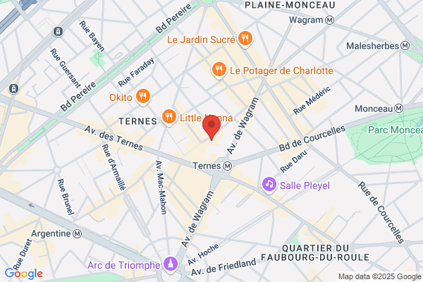 Franprix