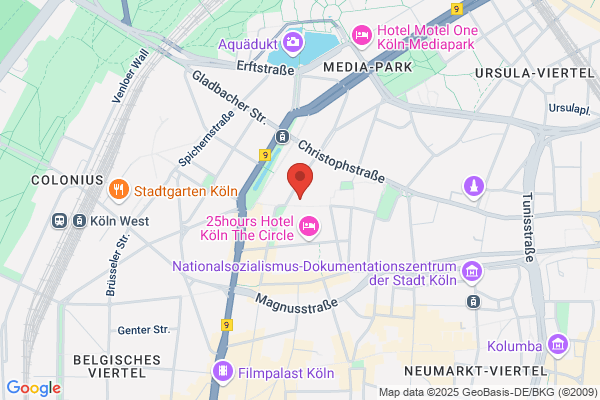 Bonair