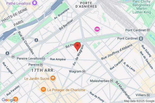 Millat immobilier