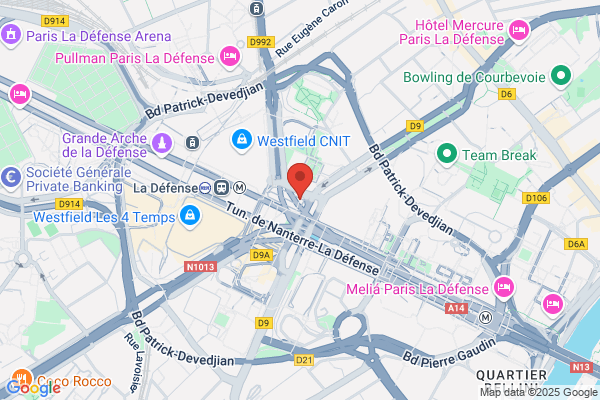 DATASOFT CONSULTING