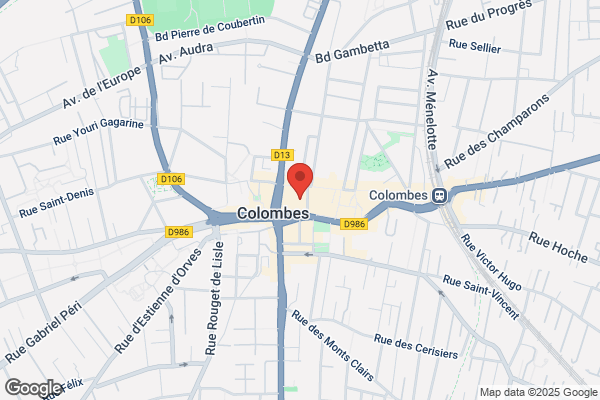 1 Formatic Informatique Enfants Adultes