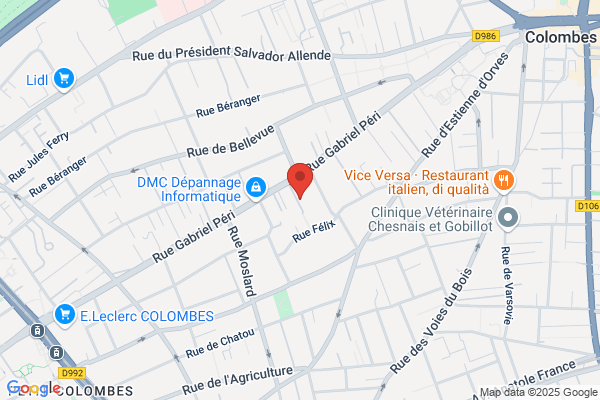 Adm 21
